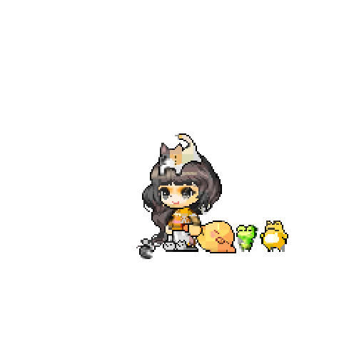 아바타
