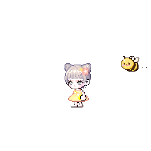 虚拟形象