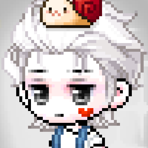 Imagen de perfil
