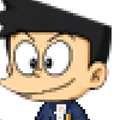 Imagen de perfil
