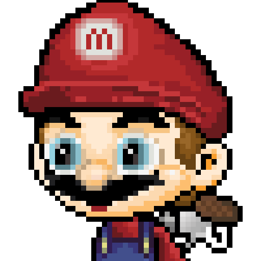 유저 프로필 이미지