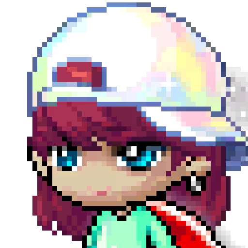 玩家個人簡介圖片