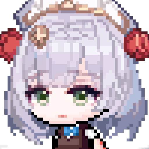 玩家個人簡介圖片