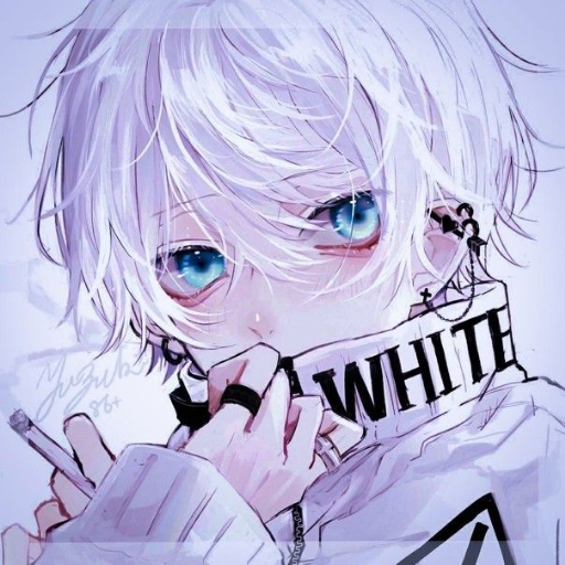 유저 프로필 이미지