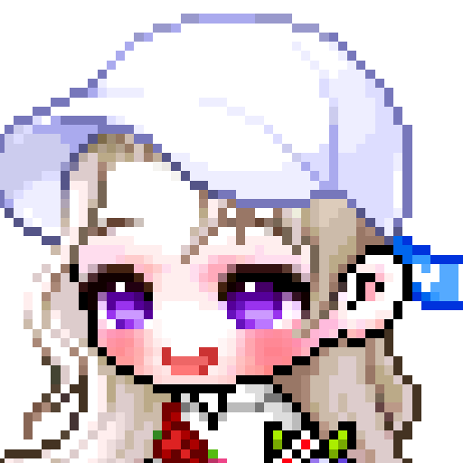 玩家個人簡介圖片