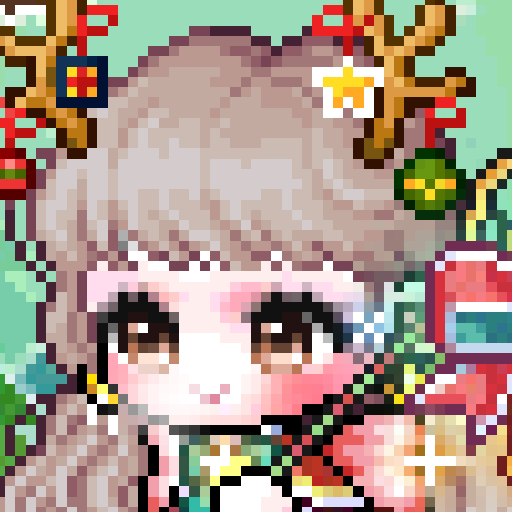 玩家個人簡介圖片