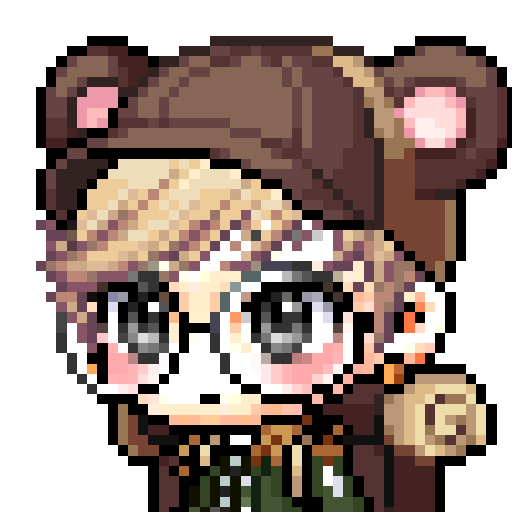 유저 프로필 이미지