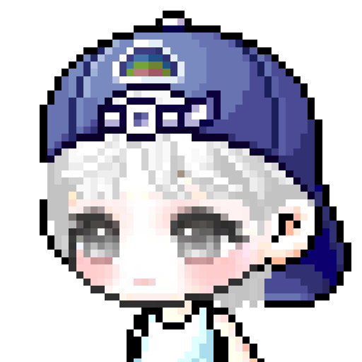 玩家個人簡介圖片