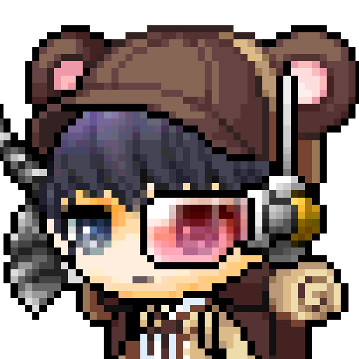 玩家個人簡介圖片