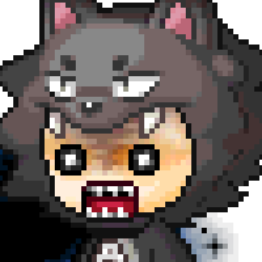 玩家個人簡介圖片