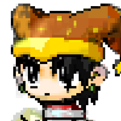 玩家個人簡介圖片