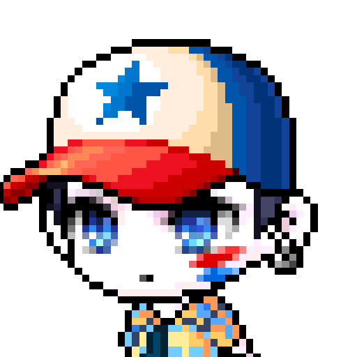 유저 프로필 이미지