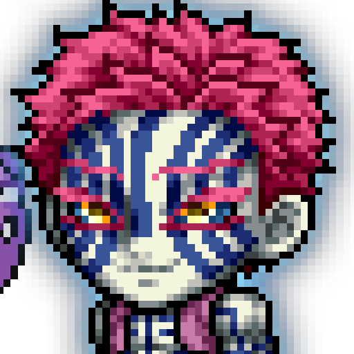 유저 프로필 이미지