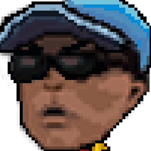 玩家個人簡介圖片