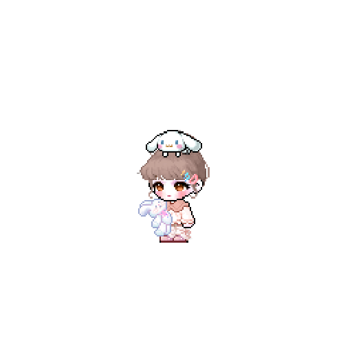 아바타