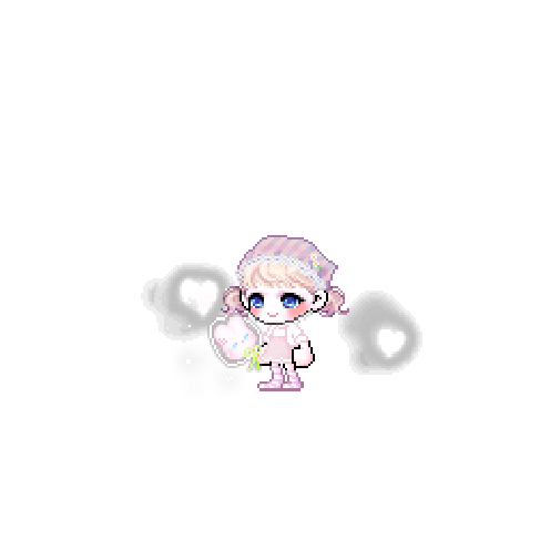 造型