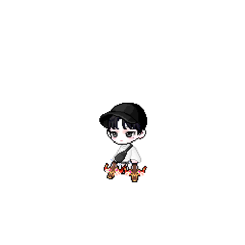 아바타