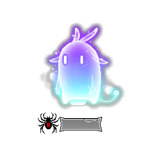 虚拟形象