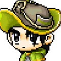 Imagen de perfil
