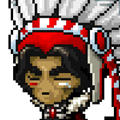 Imagen de perfil