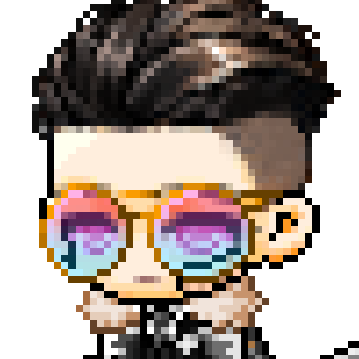 Imagen de perfil