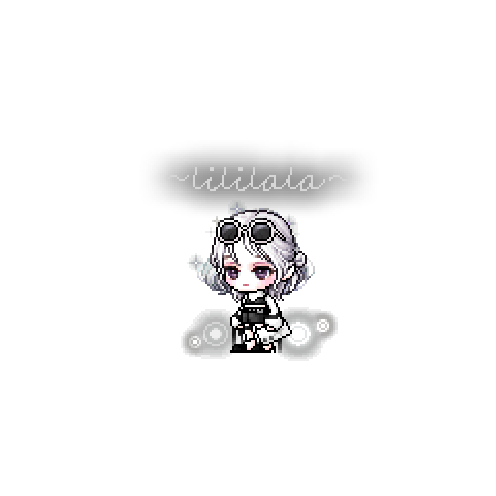 아바타