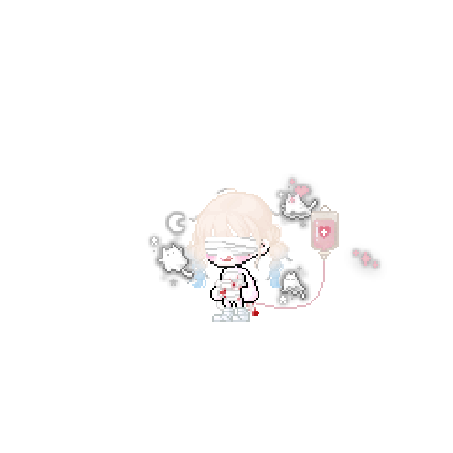 虚拟形象