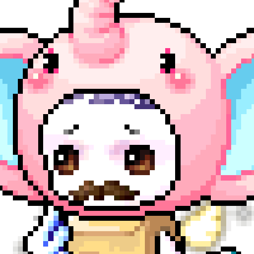 玩家個人簡介圖片