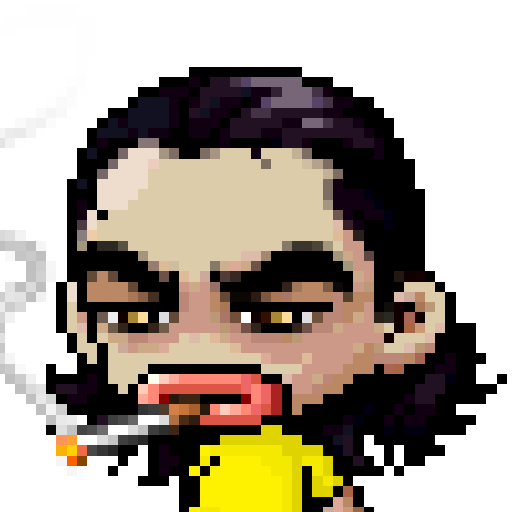 유저 프로필 이미지