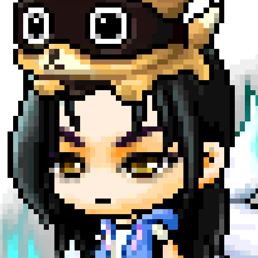 玩家個人簡介圖片