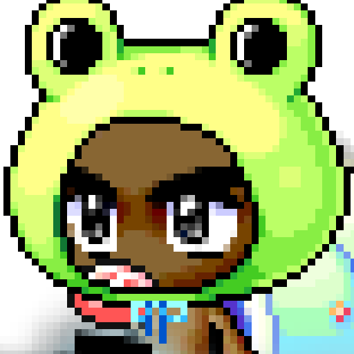 유저 프로필 이미지