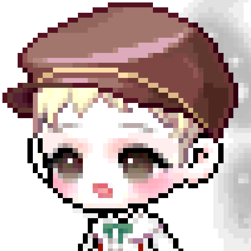 玩家個人簡介圖片