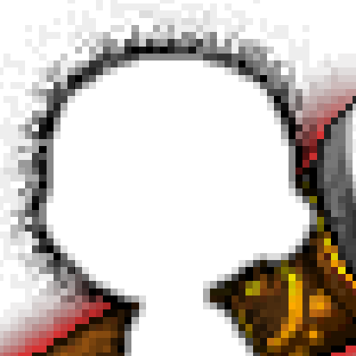 유저 프로필 이미지