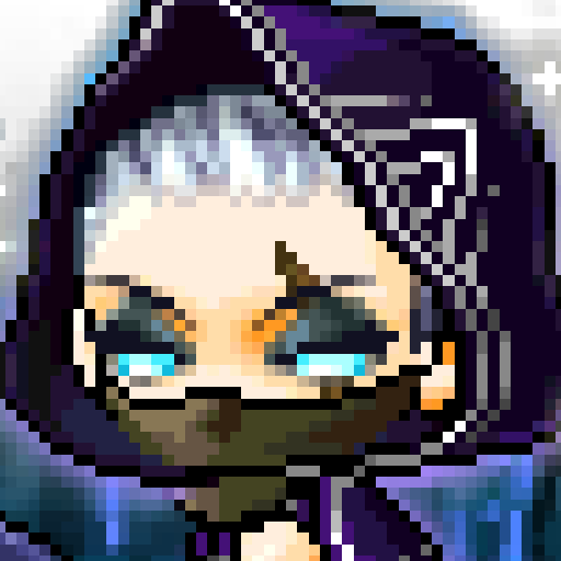 유저 프로필 이미지