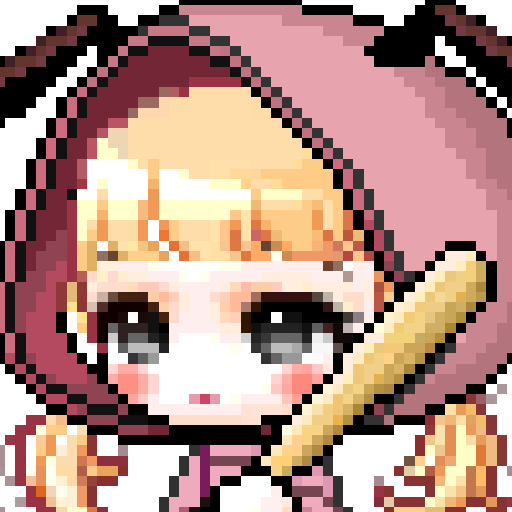 유저 프로필 이미지