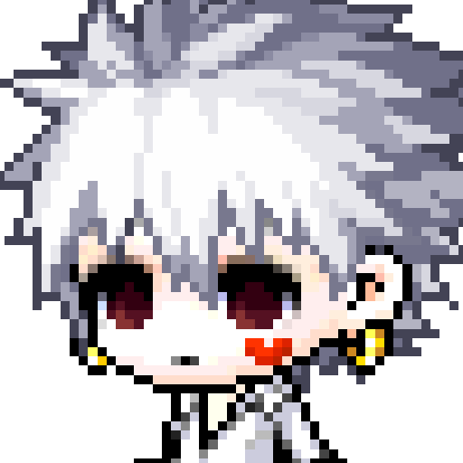 玩家個人簡介圖片