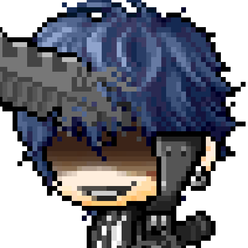 玩家個人簡介圖片