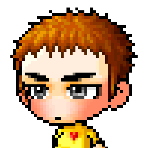 玩家個人簡介圖片