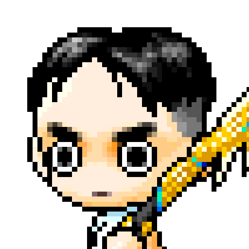 유저 프로필 이미지