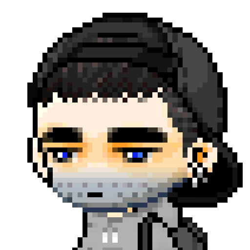 유저 프로필 이미지