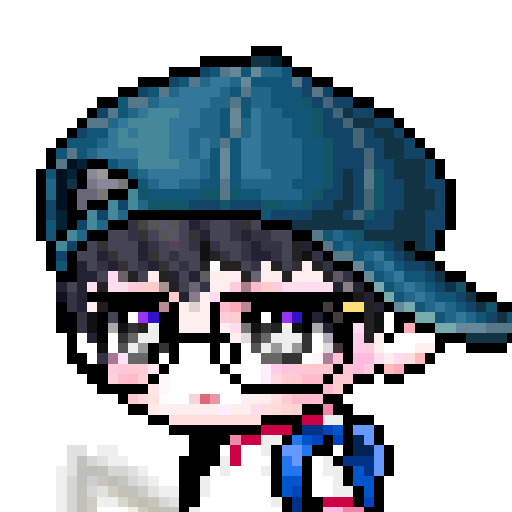 玩家個人簡介圖片