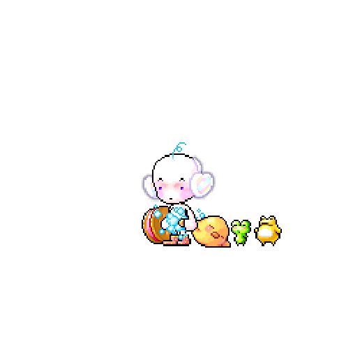 아바타