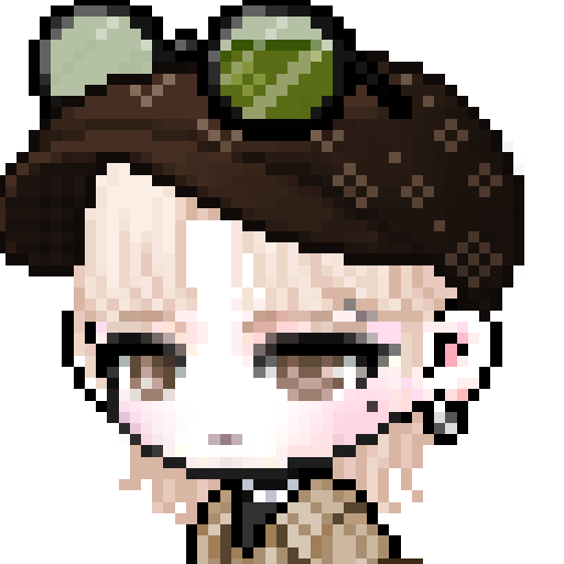 玩家個人簡介圖片