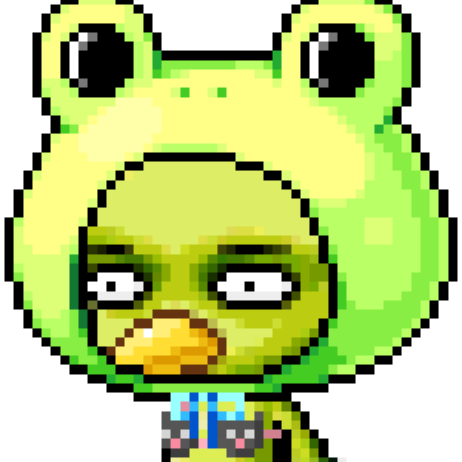 Imagen de perfil