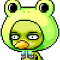 Imagen de perfil