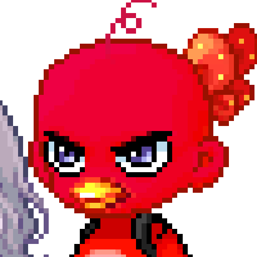 Imagen de perfil