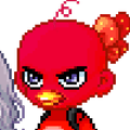 Imagen de perfil