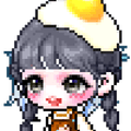 유저 프로필 이미지