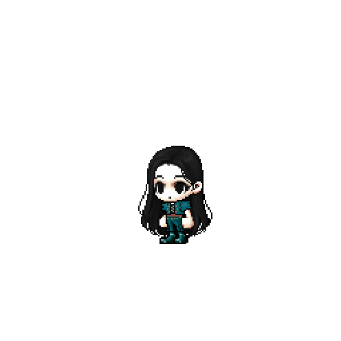 아바타