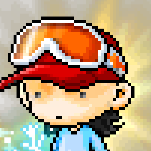 Imagen de perfil